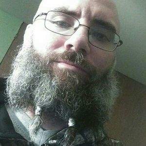 Meet your Posher, Kenneth